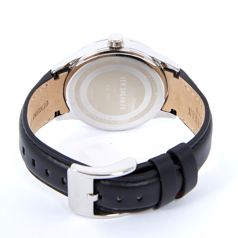 Ben Sherman WB004S